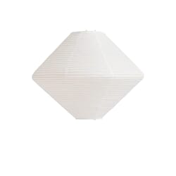 Rispapir Lampeskjerm Diamond Ø60.jpg