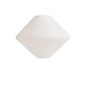 Rispapir Lampeskjerm Diamond Ø60.jpg