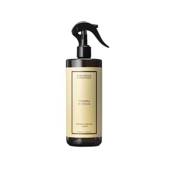 Romspray verbena.jpg