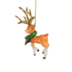 Rudolf (2).jpg