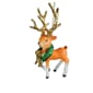 Rudolf.jpg