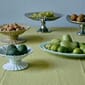 Serveringsfat New Classics Mint (2).jpg