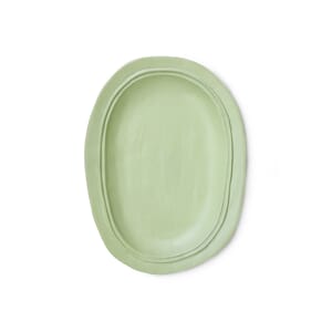 Serveringsfat New Classics Mint