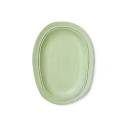 Serveringsfat New Classics Mint
