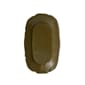 Serveringsfat New Classics Olive (2).jpg