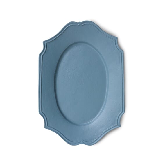Serveringsfat New Classics Soft Blue (1).jpg