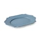 Serveringsfat New Classics Soft Blue (2).jpg