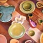 Shell serving bowl oyster (KCT0005)6.jpg