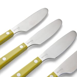 Smørkniv lemon.jpg