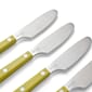 Smørkniv lemon.jpg