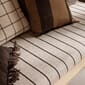 Sofa Pasadena 2-seter SandSvart  (2).jpg