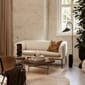 Sofa Pasadena 2-seter SandSvart  (3).jpg