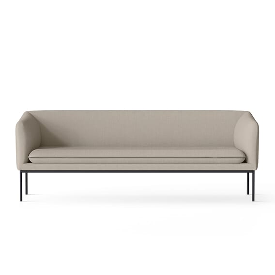 Sofa turn 3-seter (2).jpg