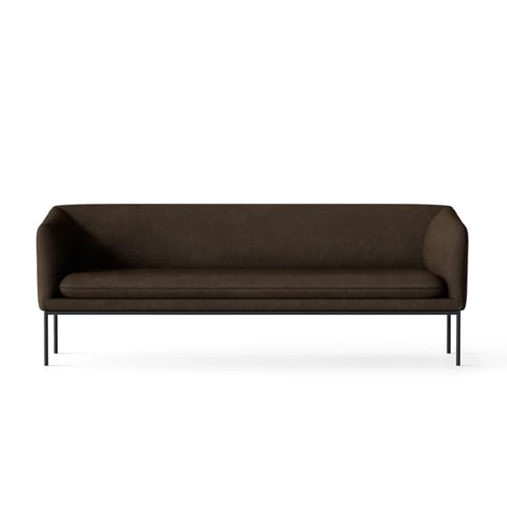 Sofa turn 3-seter (4).jpg