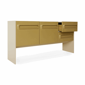 Space dresser, sagecream (MKA2020)2.png