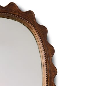 Speil Wooden Ripple (1).jpg