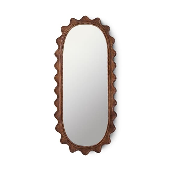 Speil Wooden Ripple.jpg