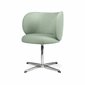 Spisestol Rico msving Tonus 914 (2).png
