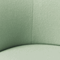 Spisestol Rico msving Tonus 914 (3).png