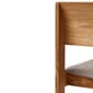 Spisestol Sonder 65 m hallingdal.jpg