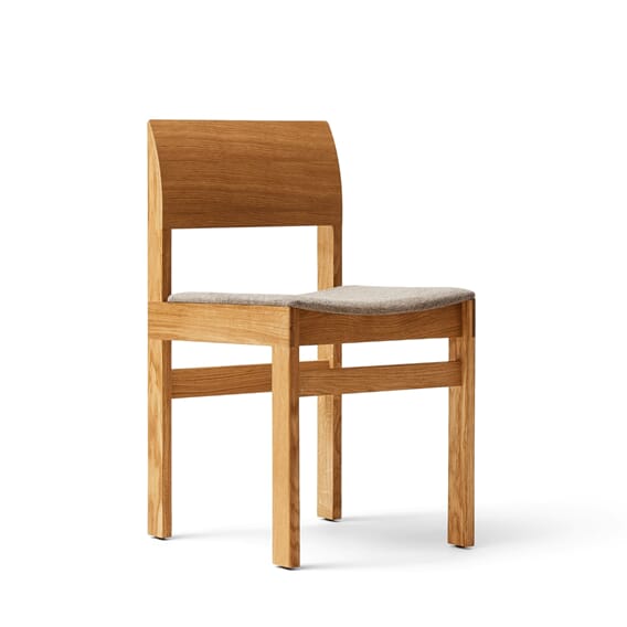 Spisestol Sonder m Hallingdal.jpg