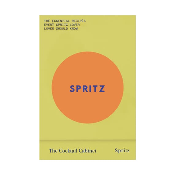 SPRITZ.jpg