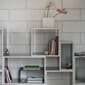 stacked-bookcase-3-grey-ridge-16-off-white-stacked-insert-blue-grey-muuto-org.jpg