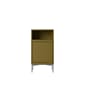 stacked-storage-system-bedside-table-config-2-brown-green-muuto-hi-res.jpg