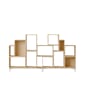 stacked-storage-system-bookcase-config-3-oak-muuto-hi-res.jpg