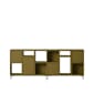 stacked-storage-system-office-storage-config-3-brown-green-muuto-hi-res.jpg