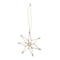 Star 10,5.jpg