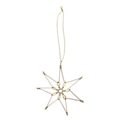 Star 10,5.jpg