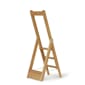 Step by step ladder (3).jpg