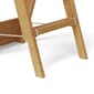 Step by step ladder (5).jpg