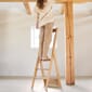 Step by step ladder (6).jpg
