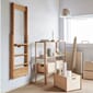 Step by step ladder (7).jpg