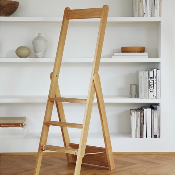 Step by step ladder (8).jpg