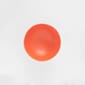 Strøm Bolle Small Vibrant Orange (R1003VO) (2).jpg
