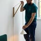 Suspended Vegglampe i  eikhvit (10).jpg