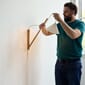 Suspended Vegglampe i  eikhvit (13).jpg