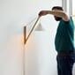 Suspended Vegglampe i  eikhvit (14).jpg