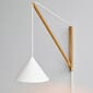 Suspended Vegglampe i  eikhvit (17).jpg