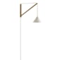 Suspended Vegglampe i  eikhvit (3).jpg