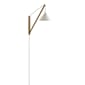 Suspended Vegglampe i  eikhvit (4).jpg