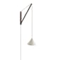 Suspended Vegglampe i  smoked eikhvit (2).jpg