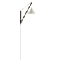 Suspended Vegglampe i  smoked eikhvit (6).jpg