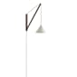 Suspended Vegglampe i  smoked eikhvit (7).jpg