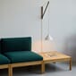 Suspended Vegglampe i smoked eikhvit.jpg