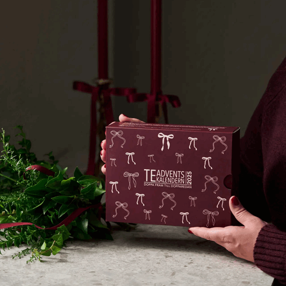 tekalender (3).png