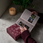 tekalender (4).png